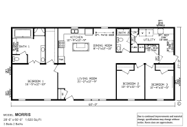 Tell them bill sent you. Manufactured And Modular Homes In Michigan