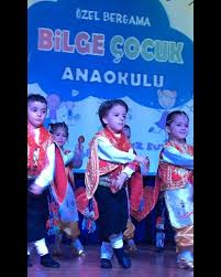 Keske Her Sey Cocuklarimiz Gibi Masum Ve Temiz Olsa Birlik Olsa Instagram Posts Instagram Post