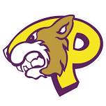 Caledonia-Mumford Girls Varsity Volleyball @ Pavilion