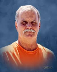 Lewis Watson Obituary November 29, 2025