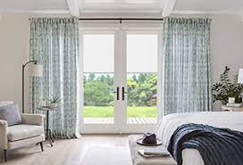 Maybe you would like to learn more about one of these? Window Coverings Budget Blinds Omaha Central Ne
