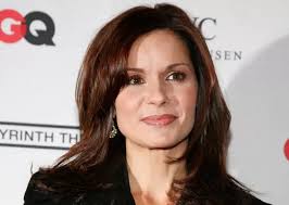 Fort Fairfield Woman Crashed in a Utility Pole in Easton, Maine