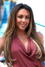 A zine about michelle heaton, with news, pictures, and articles. Michelle Heaton Alchetron The Free Social Encyclopedia