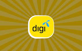 Digi brings the widest 4g lte internet to all by offering the best mobile plans, phones and unlimited data plans. Digi Mobilizes Employees To Connect With Customers Sarawakbloggers