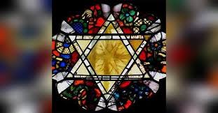 Photo by Levitt-Weinstein Blasberg-Rubin-Zilbert