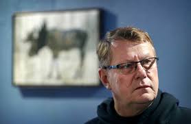 Residents in rural America scramble to save what's left