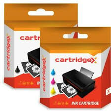 Database contains 2 hp photosmart c5283 manuals (available for free online viewing or downloading in pdf): 350xl 351xl Ink Cartridges For Hp Photosmart C5250 C5280 C5283 C5288 C5580 Ebay