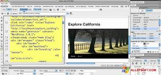 Gotvoice is a free service that allows you to access your voicemail over the internet, meaning you can download, listen to, and save your voicemail messages as mp3s from any browser. Descargar Adobe Dreamweaver Para Windows Xp 32 64 Bit En Espanol