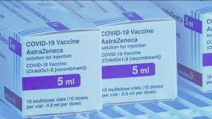 Astrazeneca (lon:azn) también ha reconocido que producirá menos de que lo que anunció en un y, por si fuera poco, algunos expertos ya se adelantan a juzgar si el efecto de las vacunas será o no. Coronavirus Espana Suspende Temporalmente La Administracion De La Vacuna De Astrazeneca Contra El Covid 19