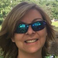 Kandy Mills's Instagram, Twitter & Facebook