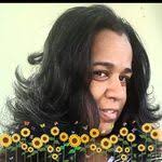 Daisy Oquendo's Instagram, Twitter & Facebook