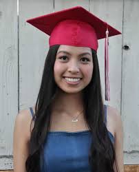 Brag About Your Grad