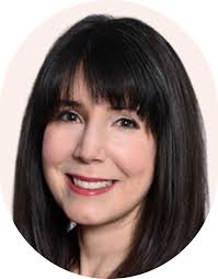 Finally, post-covid neurological care is here