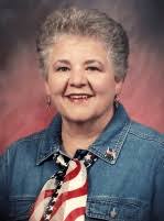 Karin A. Weaver Obituary