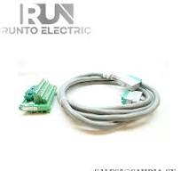 TRICONEX T9310-02 Backplane Expansion Cable Good Price
