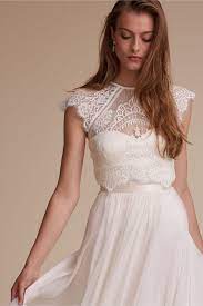 We did not find results for: Quick Fix 10 Brautkleider Fur Unter 500 Euro Gypsygal Weddings