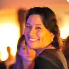 California Film Institute