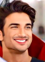 Respect for the Supreme Court is respect for the **law of the land** ⚖️  🇮🇳 **#SupremeCourtOfIndia** = Pride of Indian Democracy 💪 ❤️ Like if  you're proud of our Judiciary 💬 Comment “