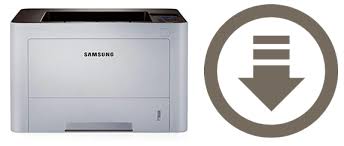 مشاهدة افلام اون لاين تحميل افلام عربي تحميل افلام اجنبي. ØªØ¹Ø±ÙŠÙØ§Øª Ù…Ø¬Ø§Ù†Ø§ ØªØ­Ù…ÙŠÙ„ ØªØ¹Ø±ÙŠÙ Ø·Ø§Ø¨Ø¹Ø© Samsung M4020nd ØªØ«Ø¨ÙŠØª ÙˆØªØ´ØºÙŠÙ„