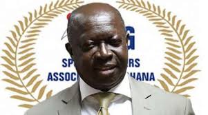 Normalisation Committee Asked to be Open and Transparent as Possible