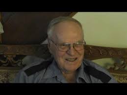 Bridgeton Interview Series