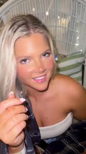 fayetteVILLA @carlee ratcliff