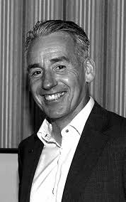 Uphill battle to retain nitrates derogation