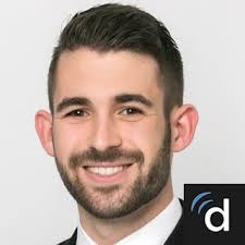 Dr. Jordan Gornitsky, MD