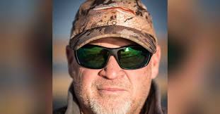 Guns, Gear and More! Ducks Don't Stand A Chance