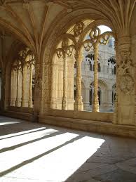Whether you're seeking muslims living in portugal or portuguese muslim expatriates around the world, you've come to the right place. Religion In Portugal Wikipedia