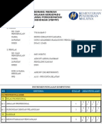 Translate · borang pintas ts25 iab. Tapak Markah Pbppp 2019