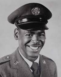 Reflections for Deputy Sheriff Glenn Matthew Searles, Onondaga County  Sheriff's Office, New York