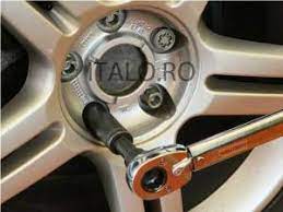 Puteti gasi foarte usor un tabel de strangere pentru diverse unitati de masura, atat pentru sistem international (newtoni x metru), cat si in sistem. Valori Pentru Cuplurile De Strangere Prezoane Si Piulite Auto Italo Ro