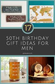 50th birthday gift ideas for her: 10 Spectacular Ideas For 50th Birthday Present 2021