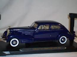 Image result for Classic Blue 1934 Cadillac