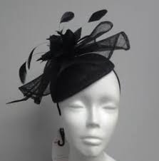 Our Best Hats Deals Fascinator Hats For Women Hat Fashion
