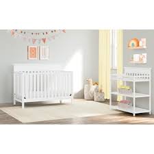 Cribs with changing tables 502056 collection of interior design and decorating ideas on the littlefishphilly.com. Crib Changing Table Set Shop Clothing Shoes Online