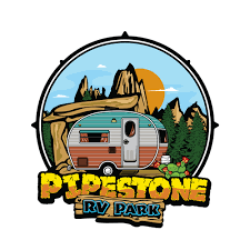 Pipestone RV Campground offers clean and modern campsites with a view of Pipestone National Monument, Pipestone Museum , Civil War Event and more. We are located in N Hiawatha Ave Pipestone, Minnesota. We are perfectly located to serve as a hub for those interested in visiting other locations in the area