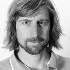 RESULTS: A-BOND INTER HIGH CHAMPIONSHIPS IN PRETORIA -