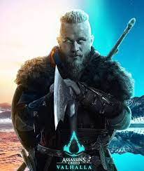 History Canada On Twitter Ragnar Lothbrok Vikings Vikings Ragnar King Ragnar
