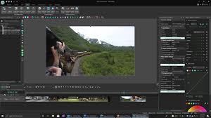 This beginner's video tutorial will show you how to use vsdc . Vsdc Video Editor Pro Review Pcmag