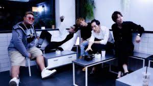 It was an instant success for them. Jn Entertainment Boy Group Profile And Facts Updated
