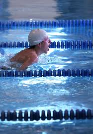Top idaho falls hotels with an indoor pool. Discover Idaho Falls Swimming Idahofallsmagazine Com