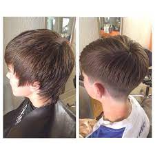 Beforeandafter Of The Day Razorfade Lowfade Haircut Hair Hairtalk Barberworld Barberlife Barbe Boy Haircuts Long Boys Long Hairstyles Kids Hairstyles