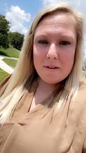 Keeley Cooper Richmond Ky