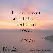 Pin On Inspirational Love Quotes