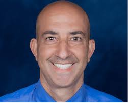 Pediatric Hematology and Oncology Research