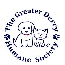 Then you can select 'show additional search options' to refine your search by age, breed and. Salem Animal Rescue League Home Facebook