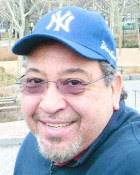 Gustavo Loya Obituary (2013)