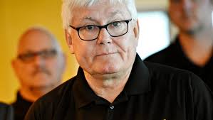 Steve Chronister faces intraparty attack from GOP